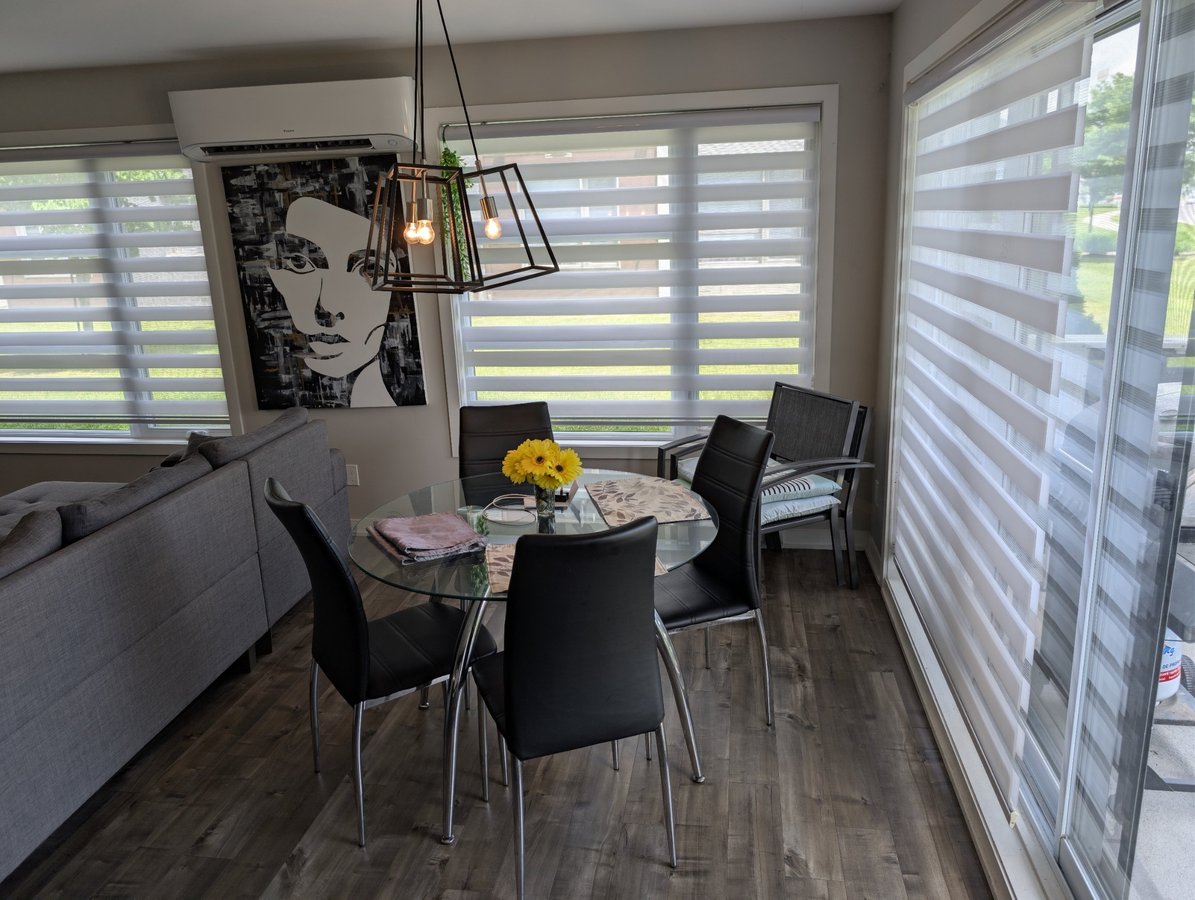 2999 Boulevard des Promenades - Photo 4