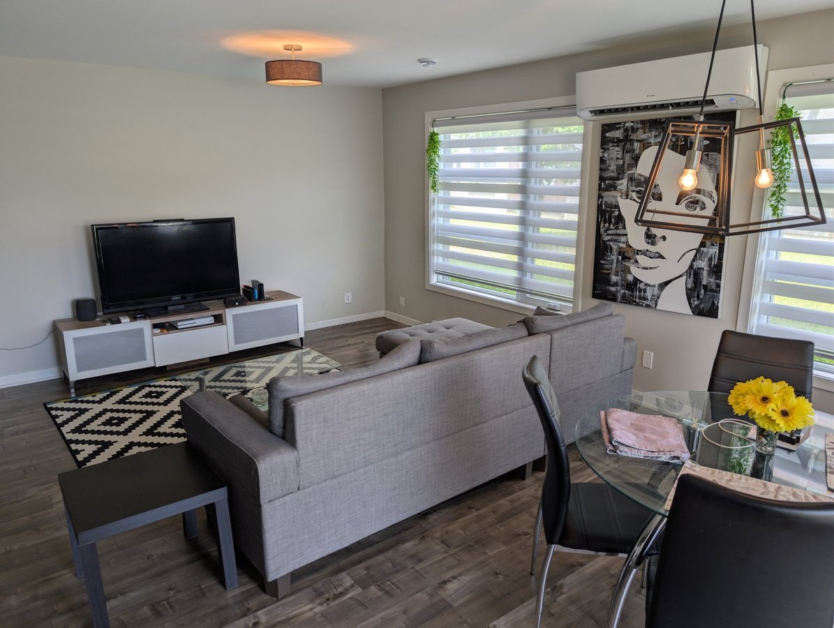 2999 Boulevard des Promenades - Photo 5