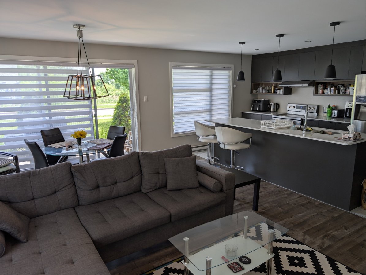 2999 Boulevard des Promenades - Photo 6