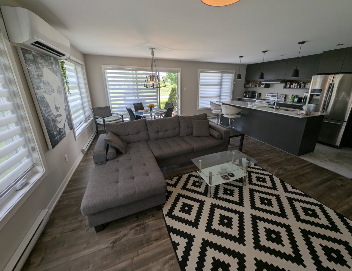 2999 Boulevard des Promenades - Photo 7