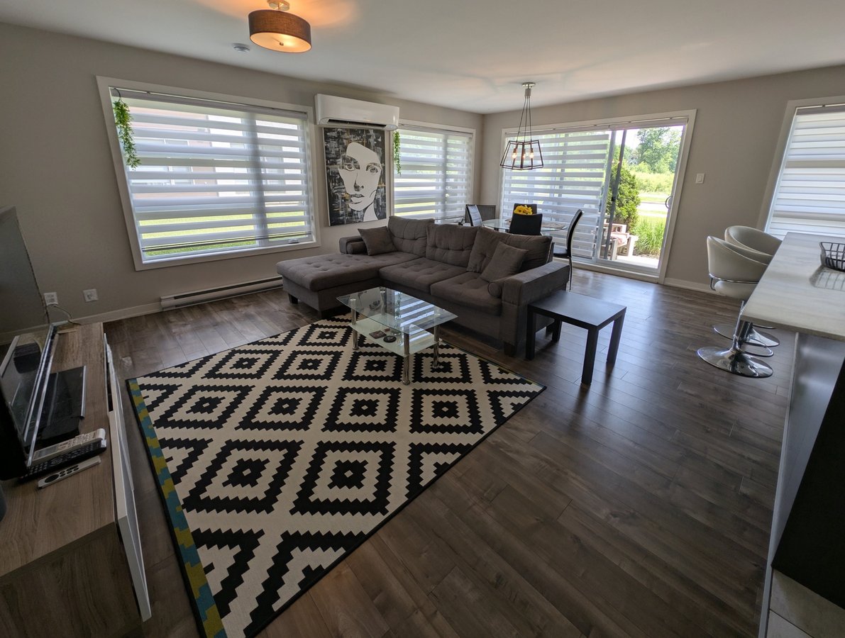 2999 Boulevard des Promenades - Photo 8