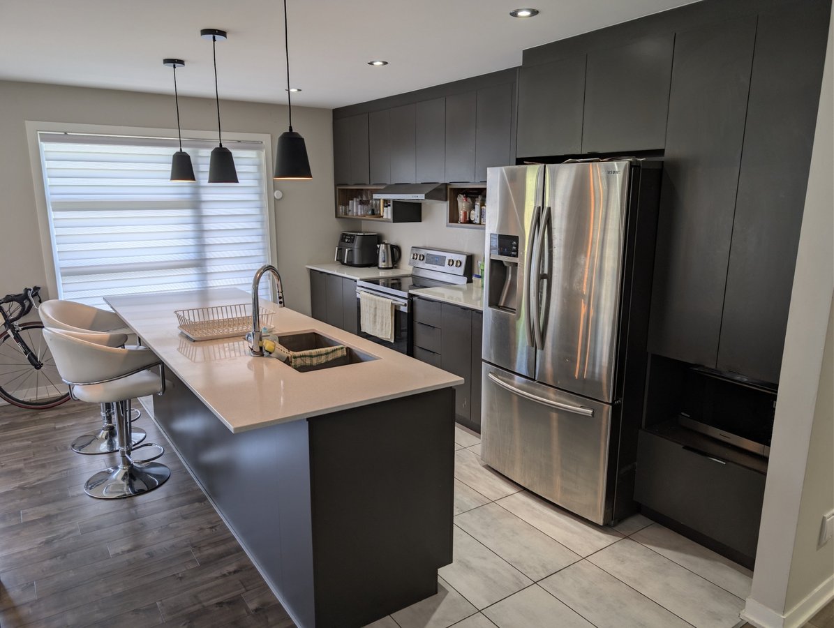 2999 Boulevard des Promenades - Photo 9