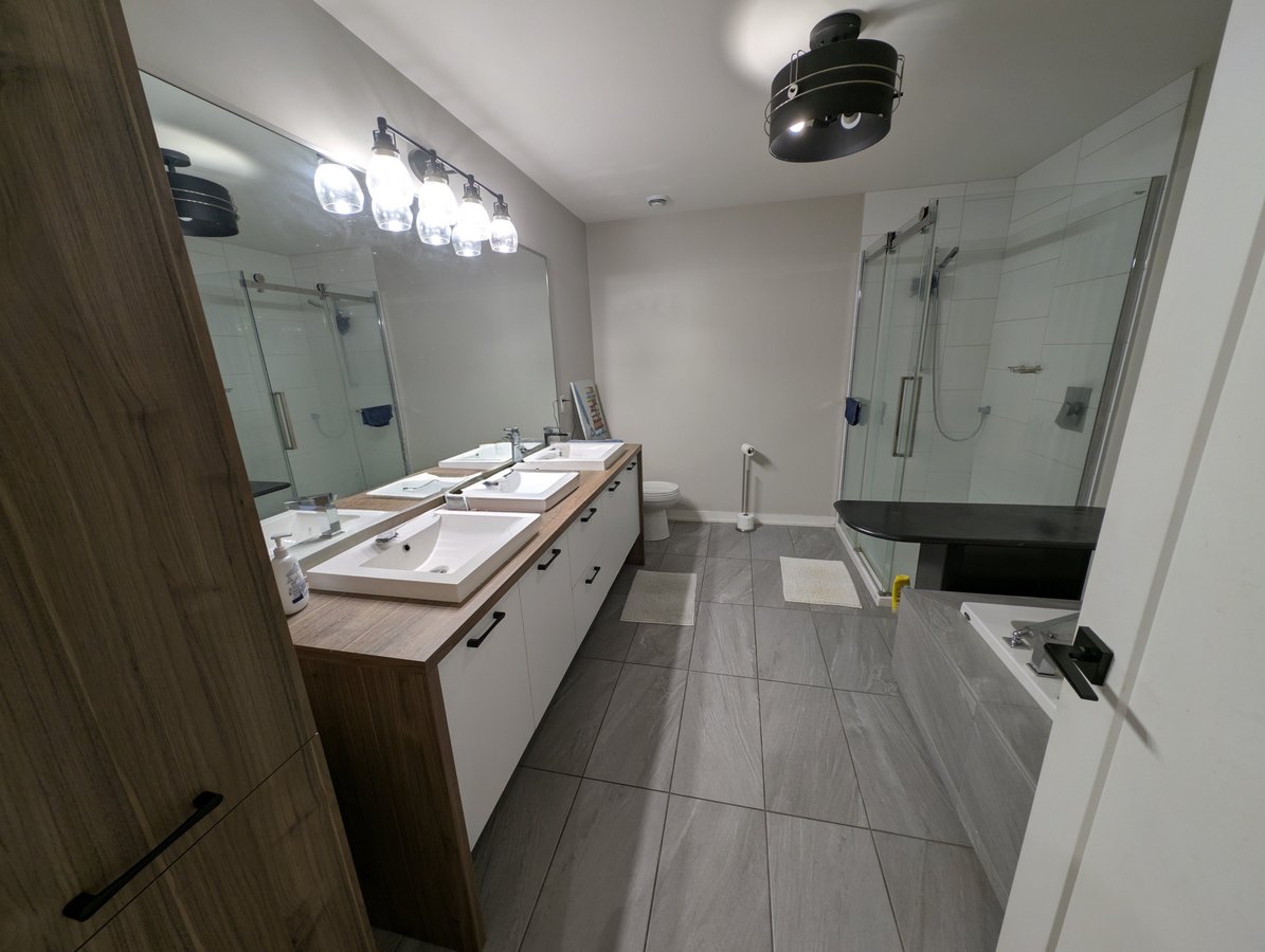 2999 Boulevard des Promenades - Photo 10