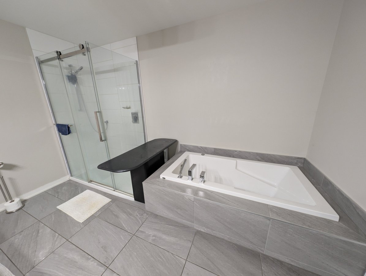 2999 Boulevard des Promenades - Photo 11
