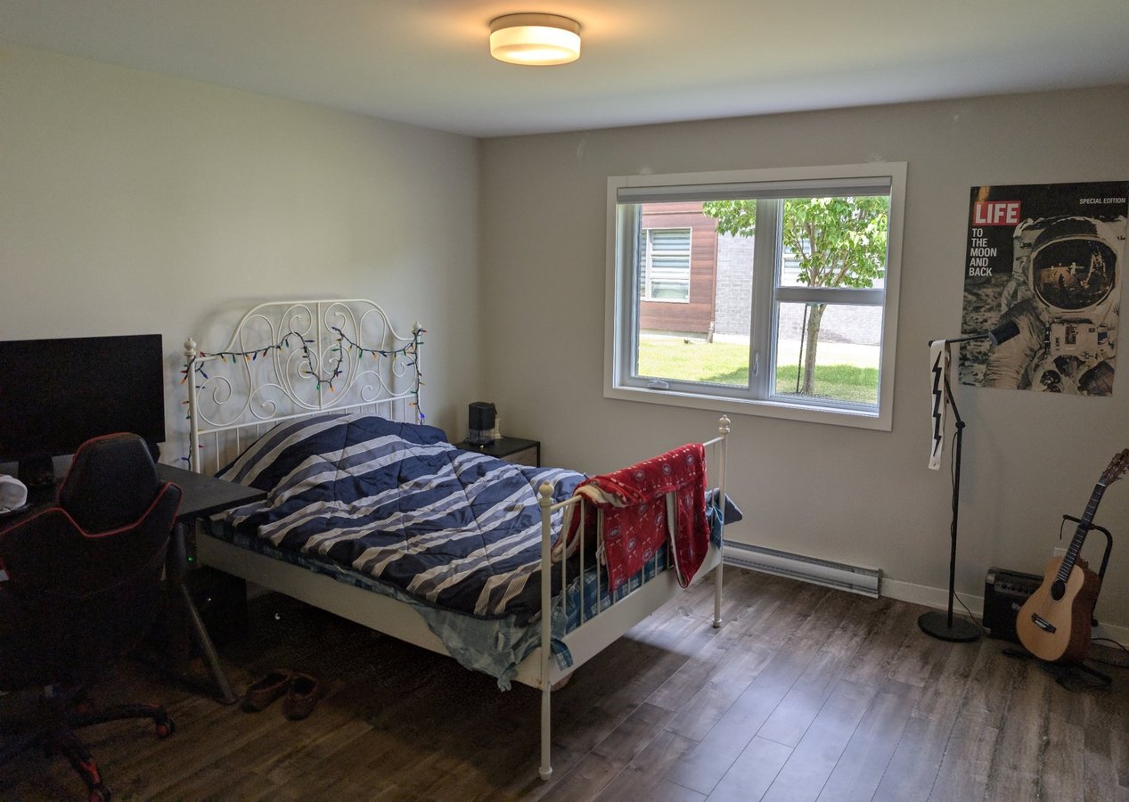 2999 Boulevard des Promenades - Photo 13