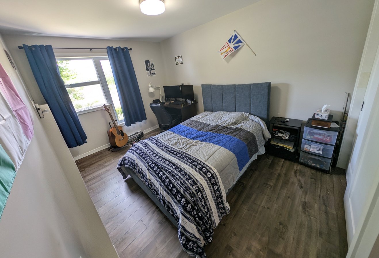 2999 Boulevard des Promenades - Photo 12