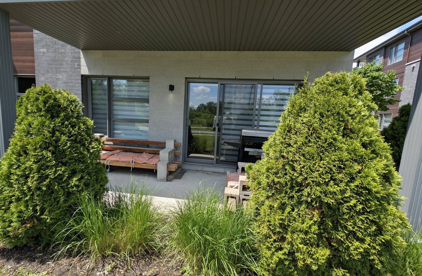2999 Boulevard des Promenades - Photo 15