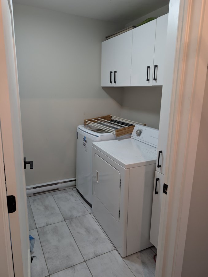 2999 Boulevard des Promenades - Photo 14
