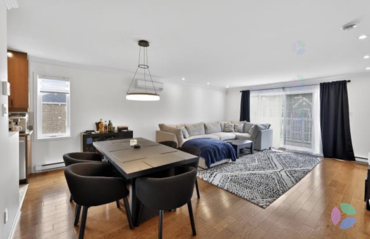 2291 Boulevard des Pins - Photo 2