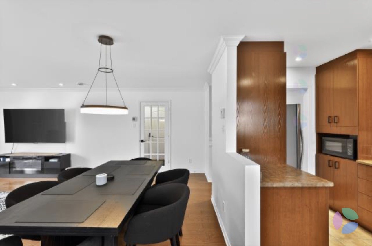 2291 Boulevard des Pins - Photo 3