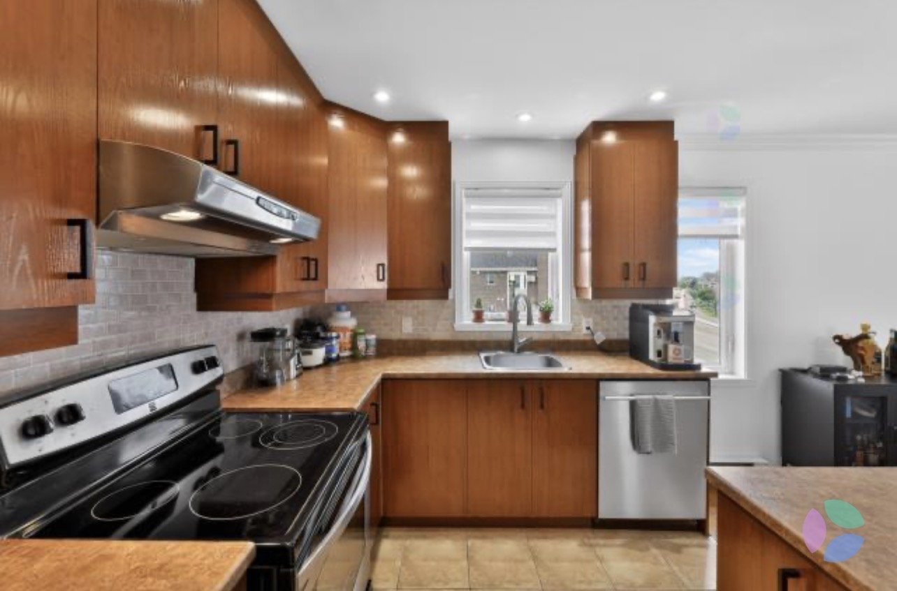 2291 Boulevard des Pins - Photo 4