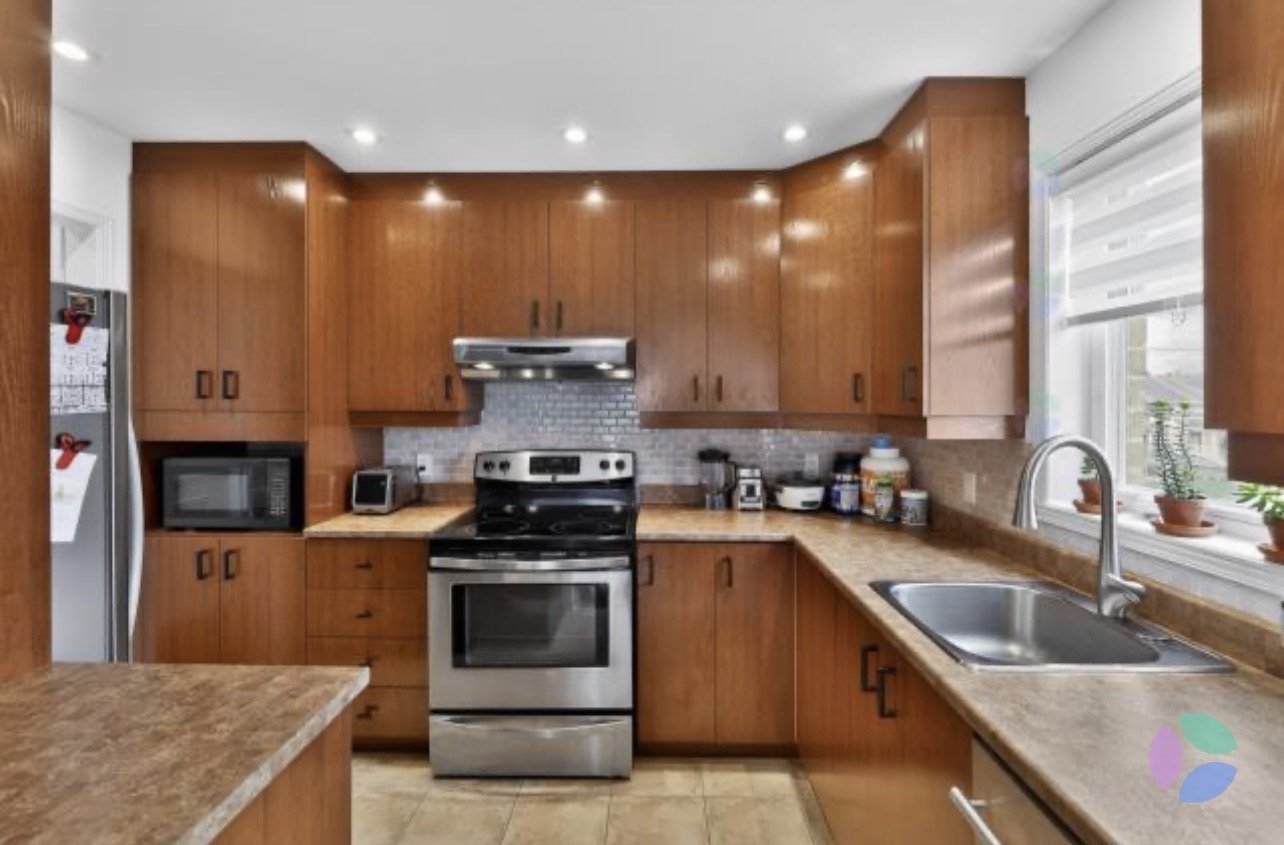 2291 Boulevard des Pins - Photo 5