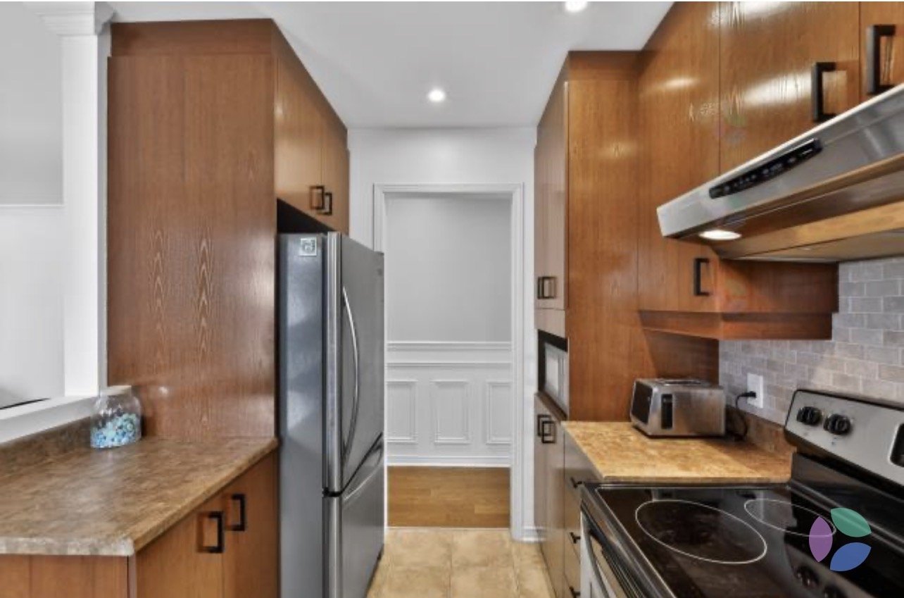2291 Boulevard des Pins - Photo 6