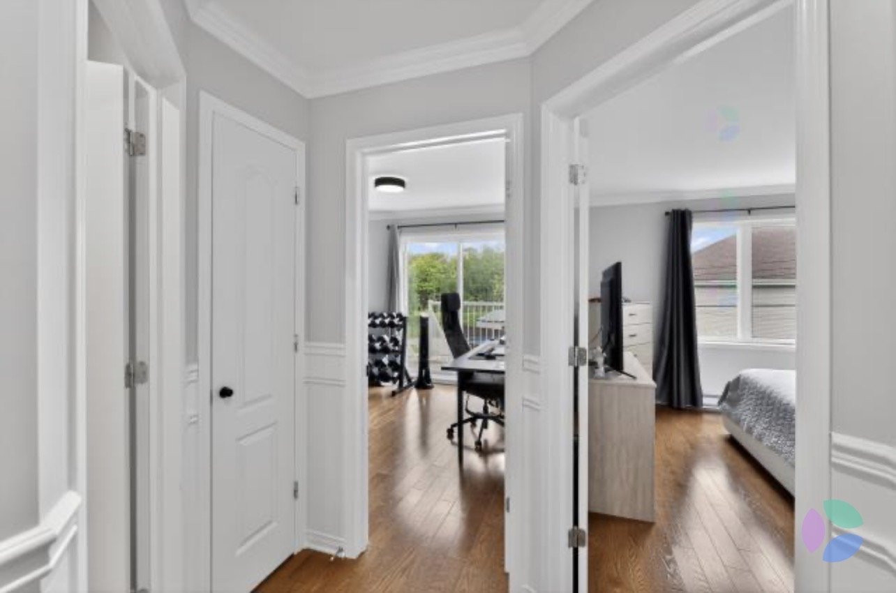 2291 Boulevard des Pins - Photo 7