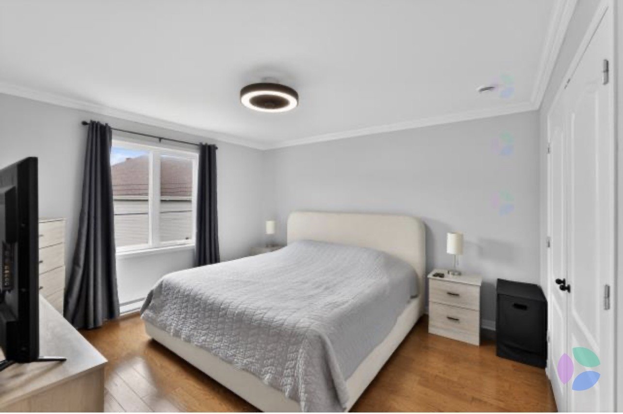 2291 Boulevard des Pins - Photo 8