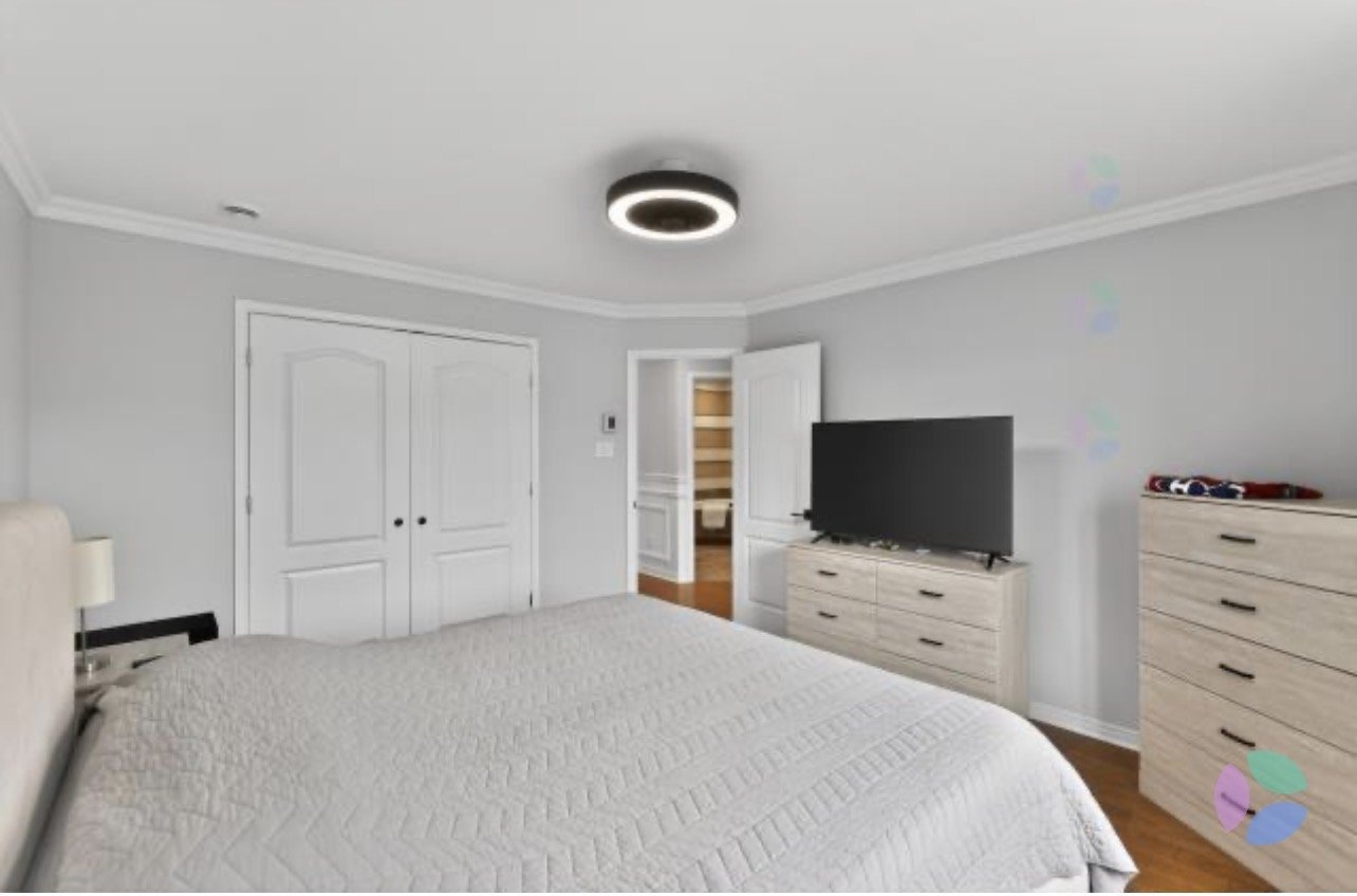 2291 Boulevard des Pins - Photo 9