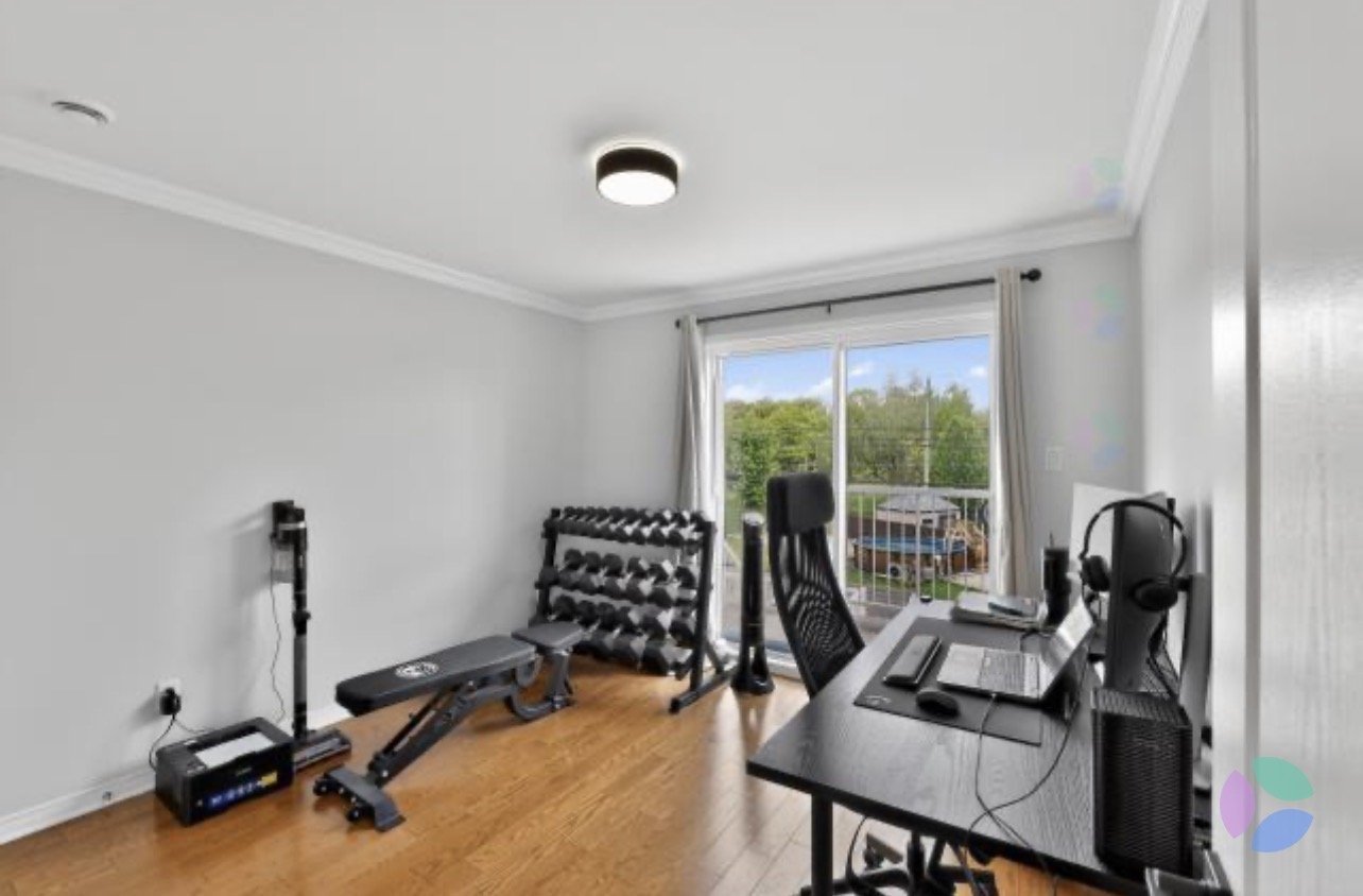 2291 Boulevard des Pins - Photo 10