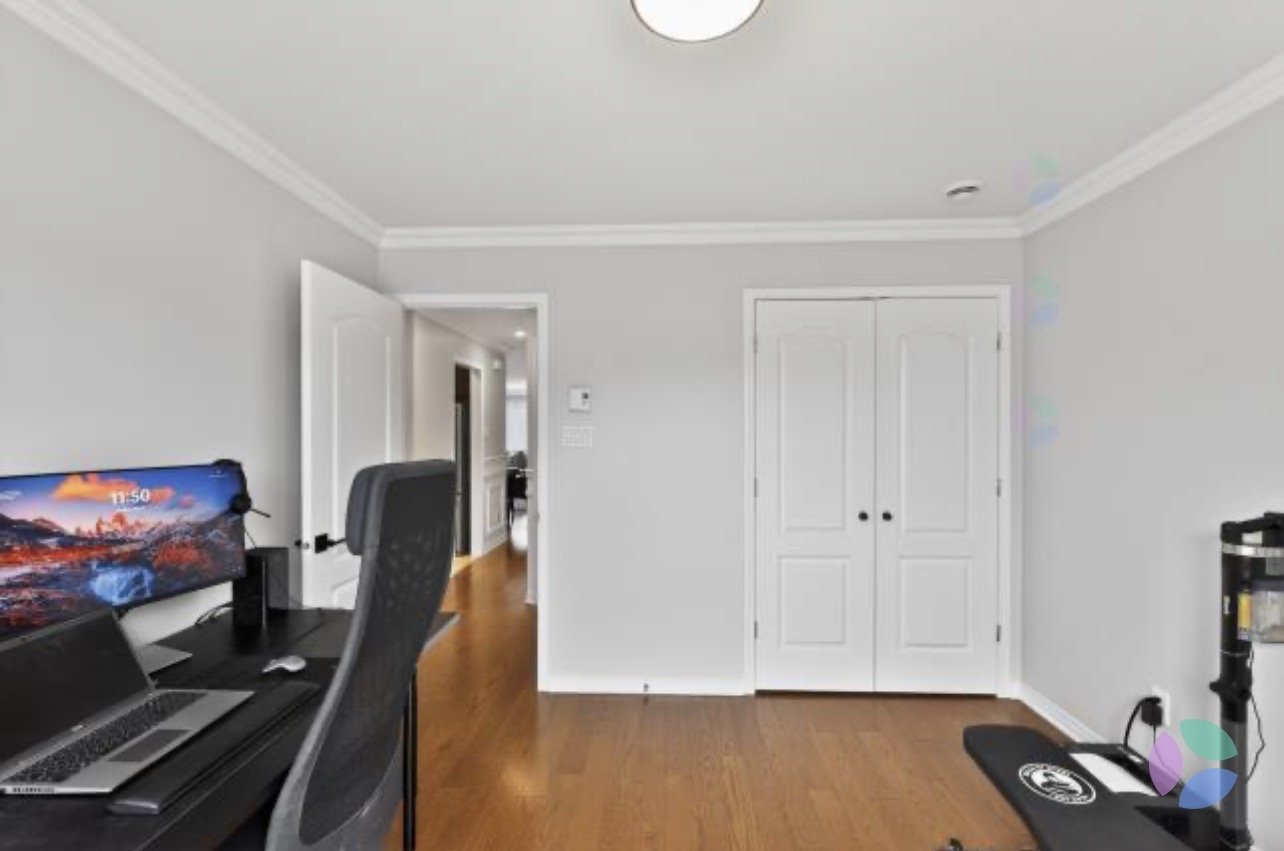 2291 Boulevard des Pins - Photo 11