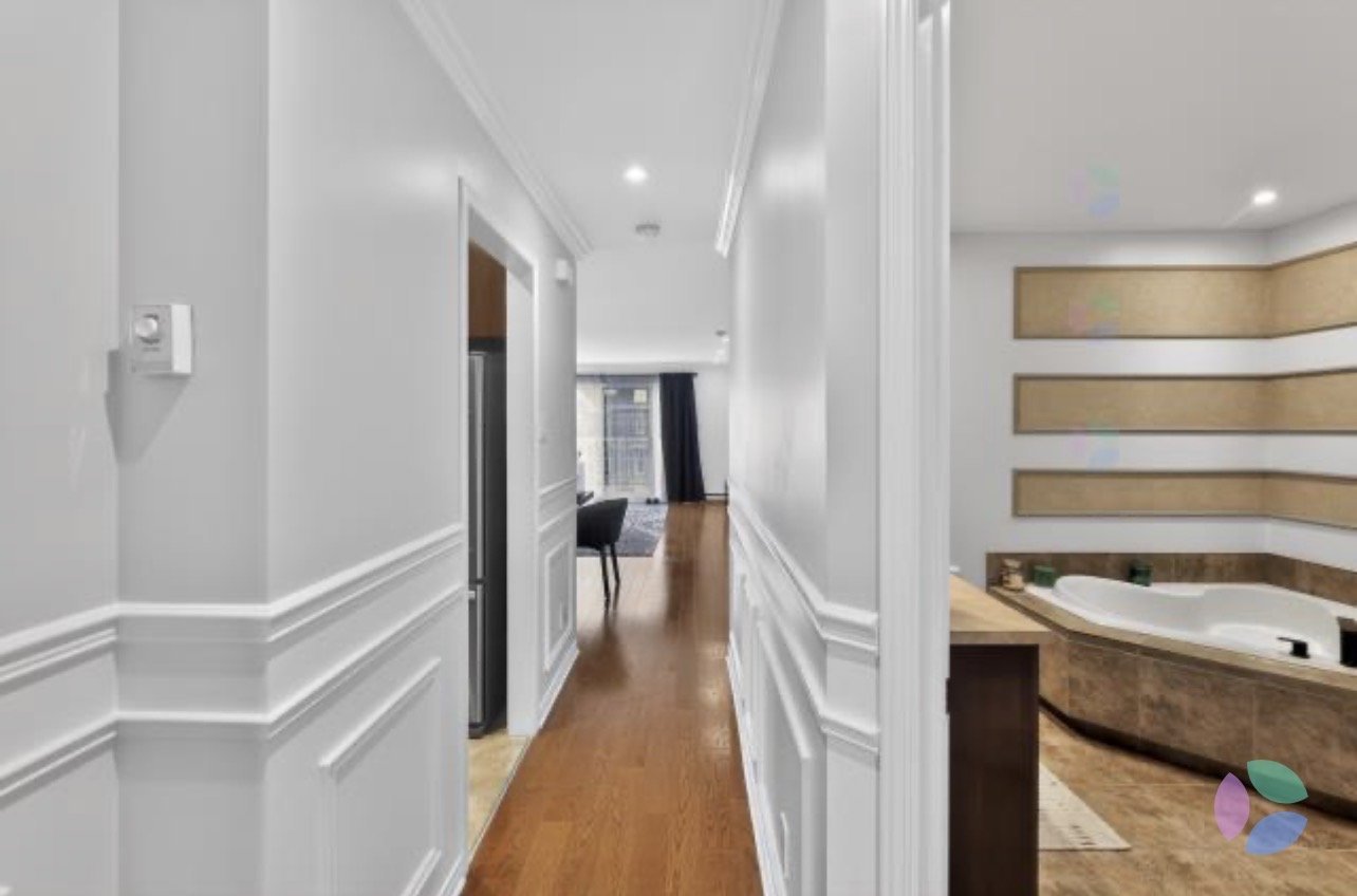 2291 Boulevard des Pins - Photo 12