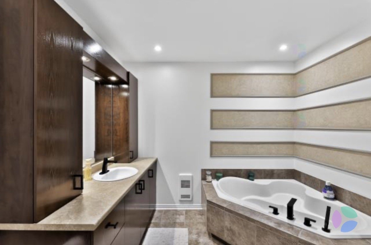 2291 Boulevard des Pins - Photo 15