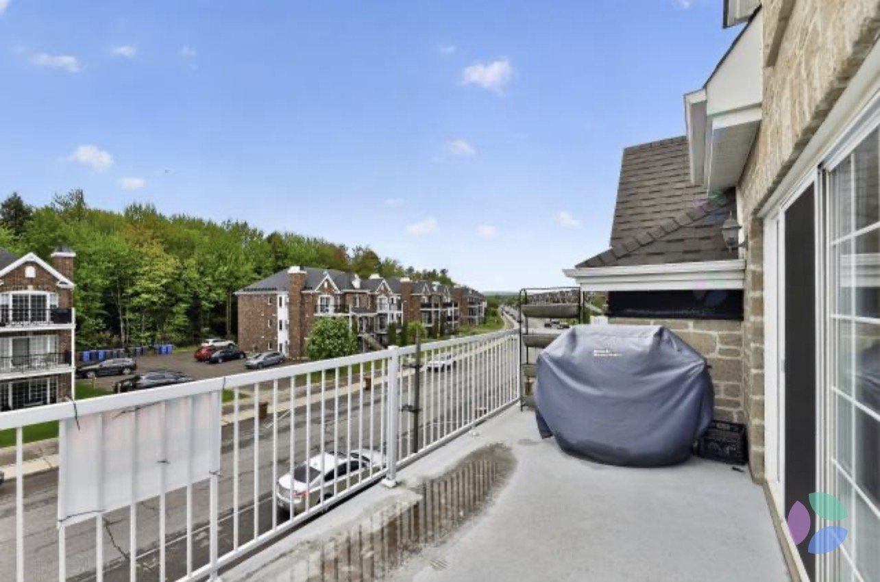 2291 Boulevard des Pins - Photo 17