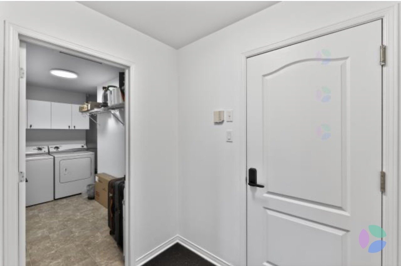 2291 Boulevard des Pins - Photo 16