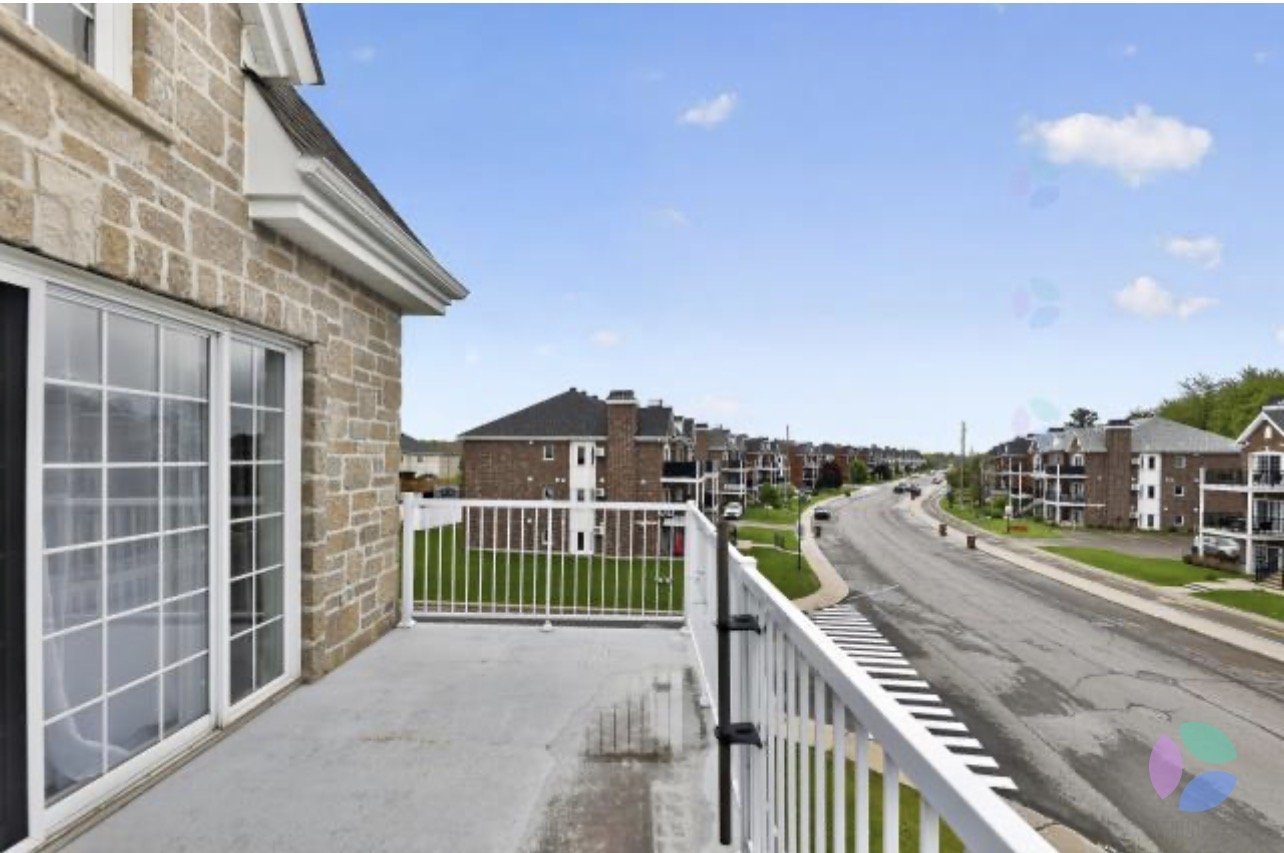 2291 Boulevard des Pins - Photo 18