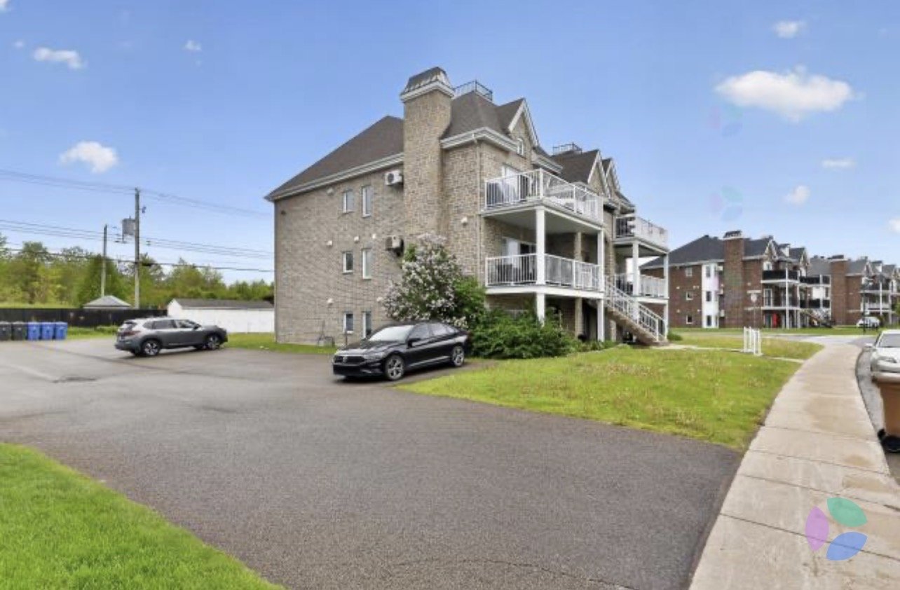 2291 Boulevard des Pins - Photo 19