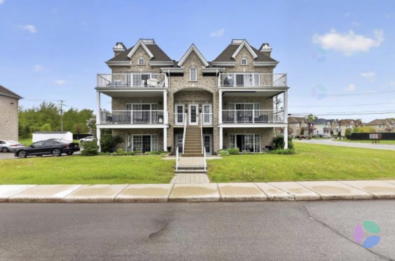 2291 Boulevard des Pins - Photo 20