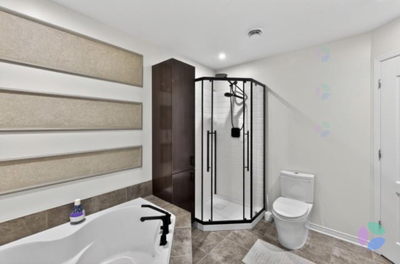 2291 Boulevard des Pins - Photo 14