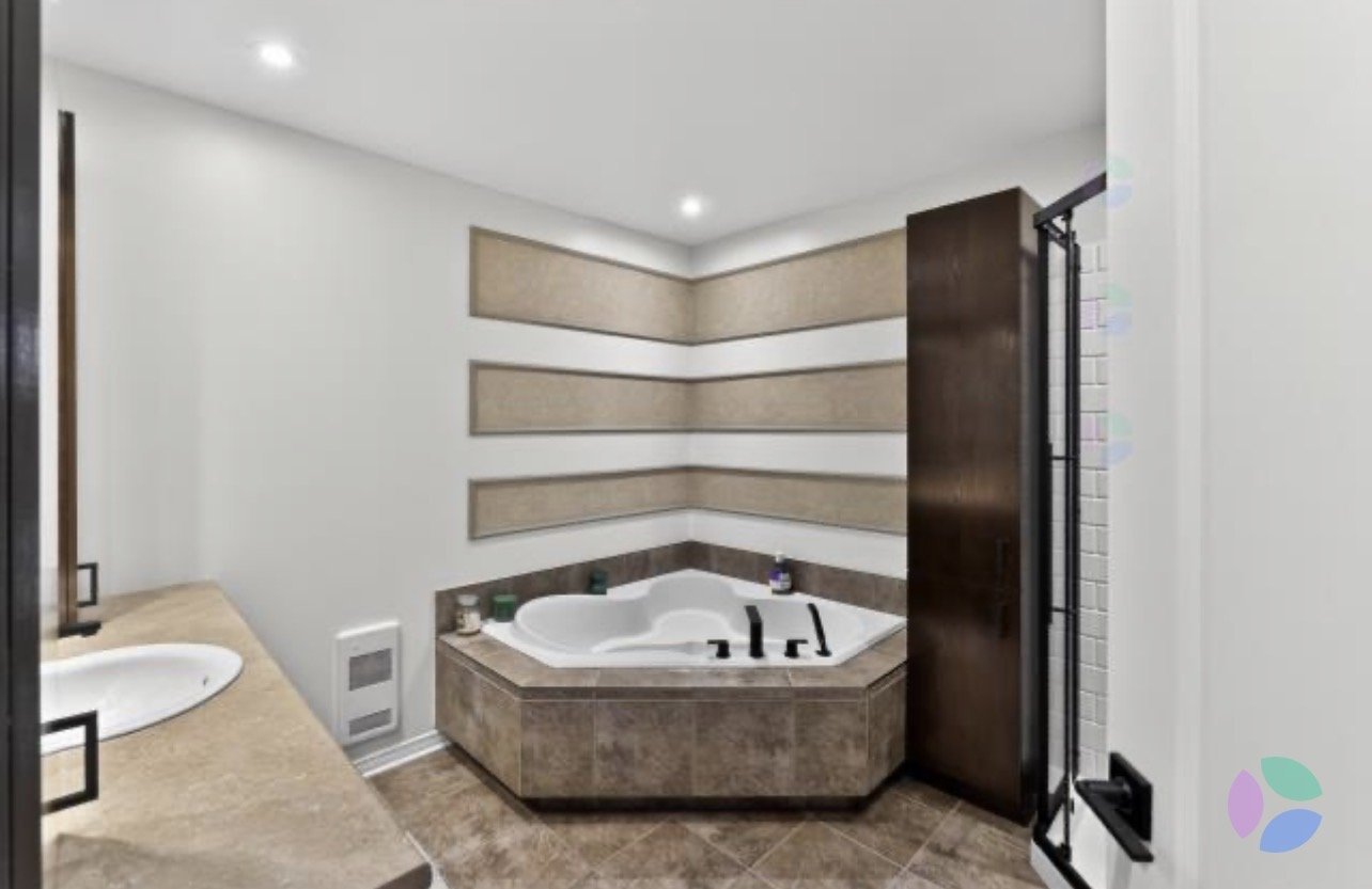 2291 Boulevard des Pins - Photo 13
