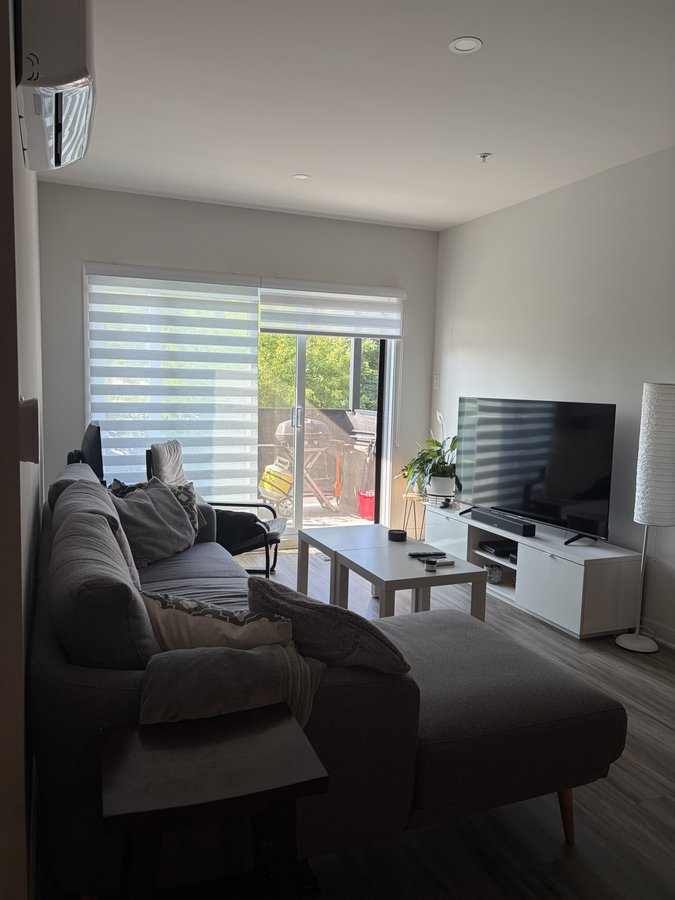 257 Rue Blainville Est - Photo 1