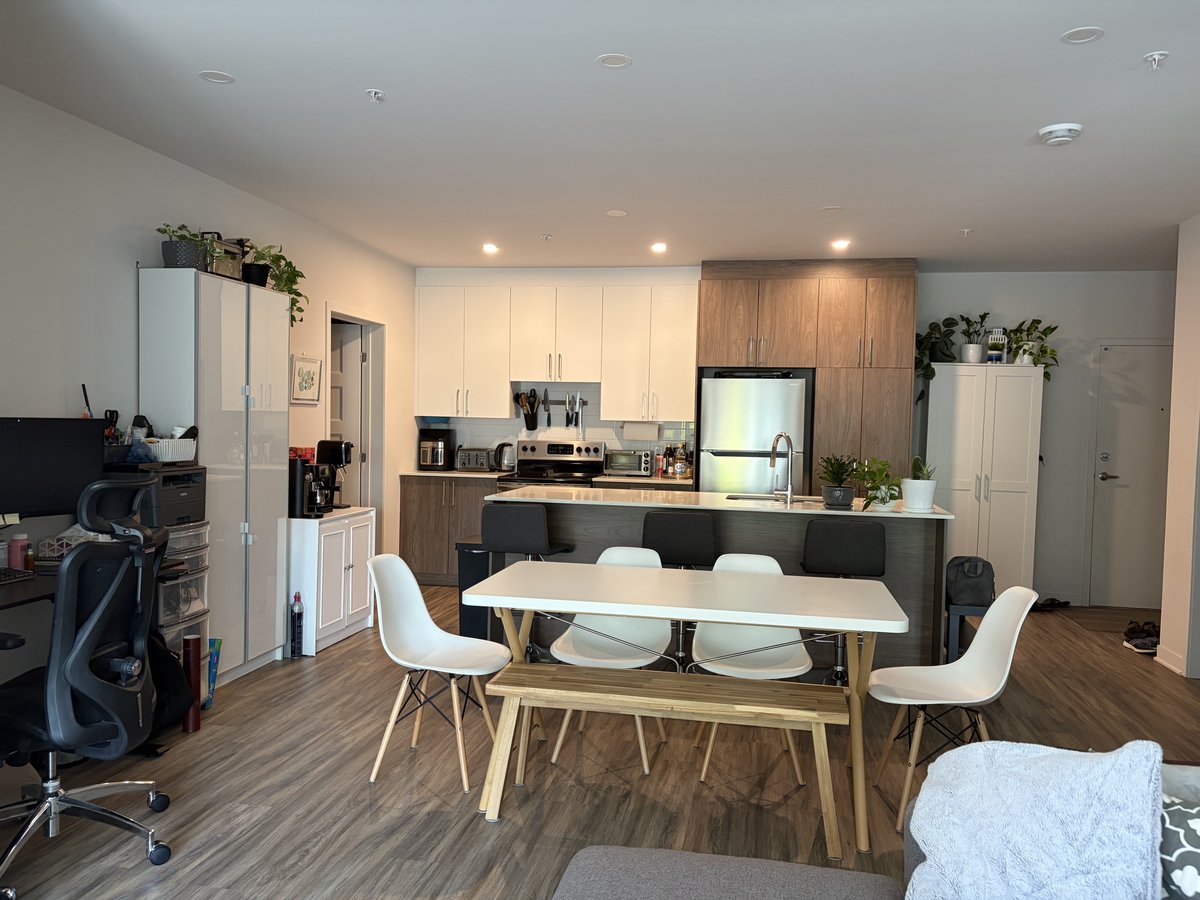 257 Rue Blainville Est - Photo 2