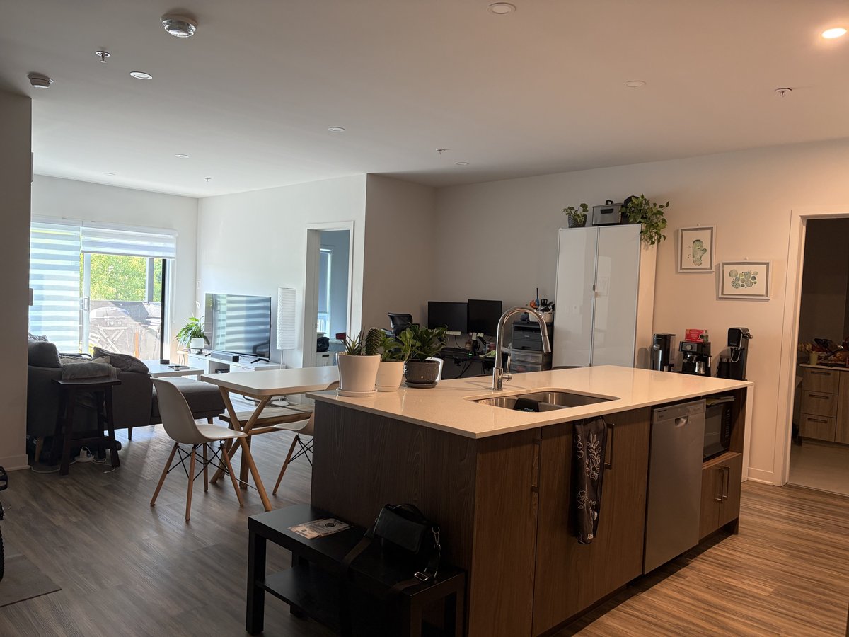 257 Rue Blainville Est - Photo 3