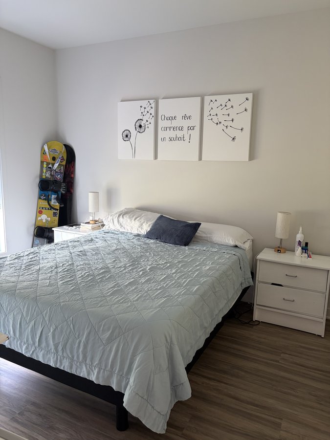 257 Rue Blainville Est - Photo 4