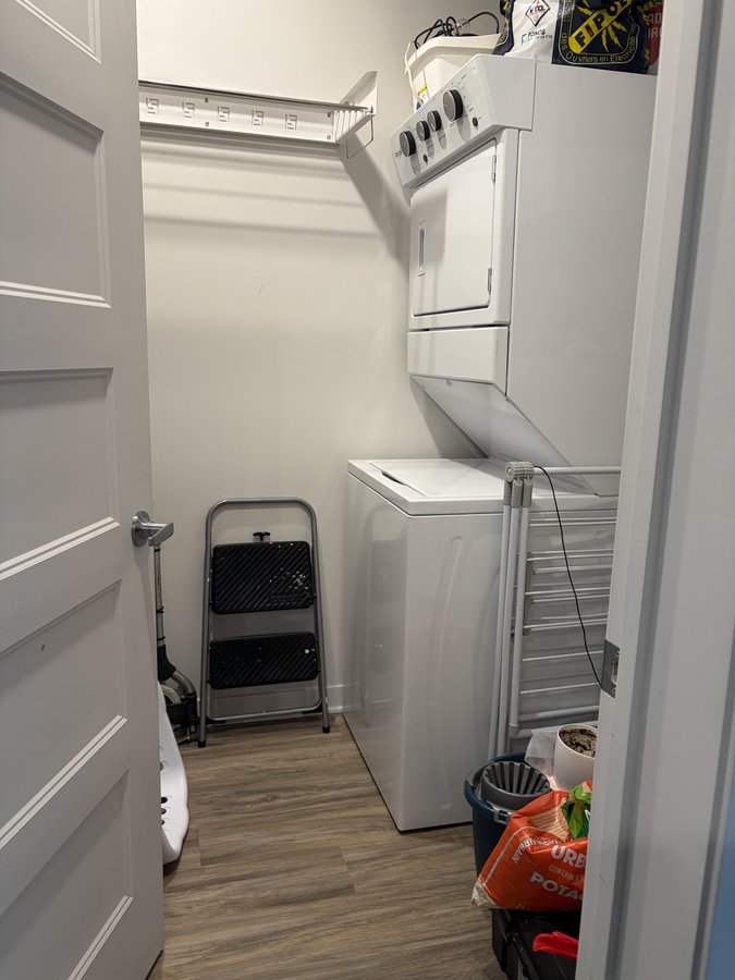 257 Rue Blainville Est - Photo 5
