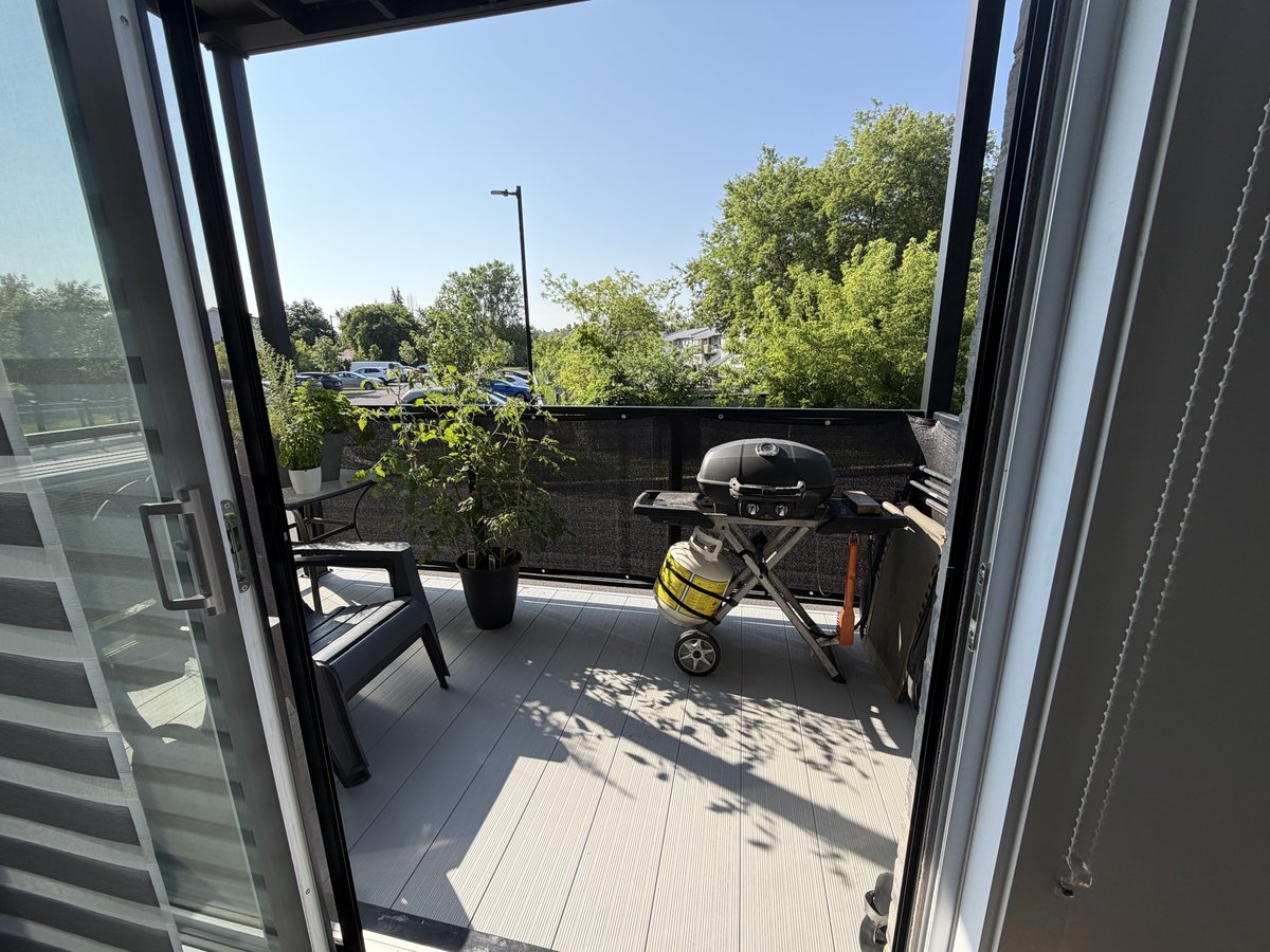 257 Rue Blainville Est - Photo 7