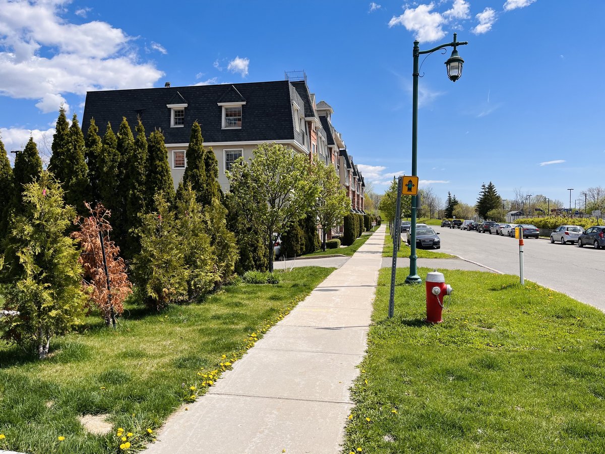 Rentals.ca ) SainteThérèse Apartments, Condos and Houses For Rent