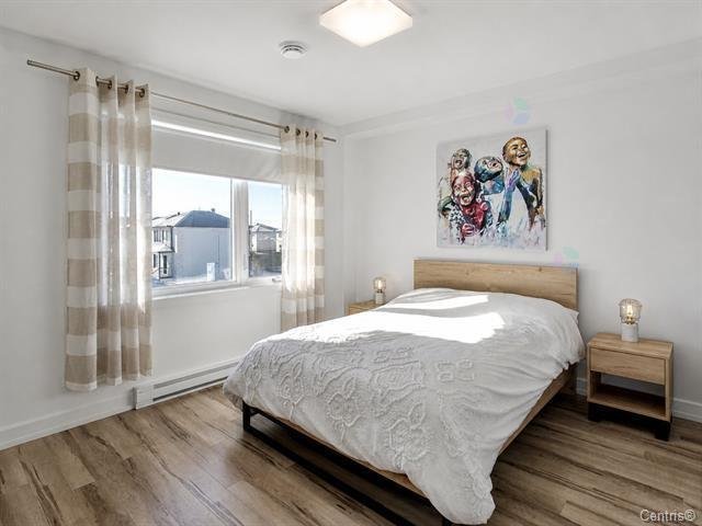 852 Avenue de la Traversée - Photo 7