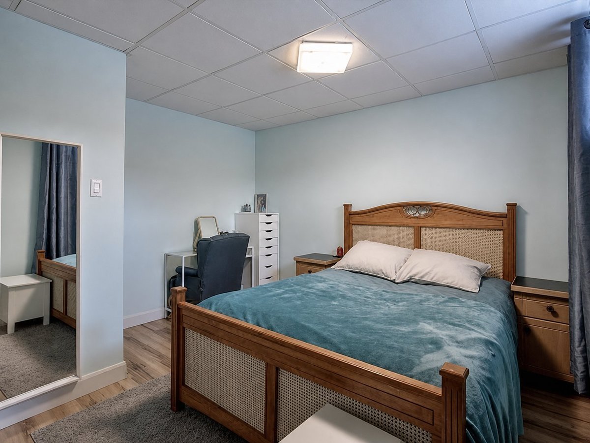 852 Avenue de la Traversée - Photo 13
