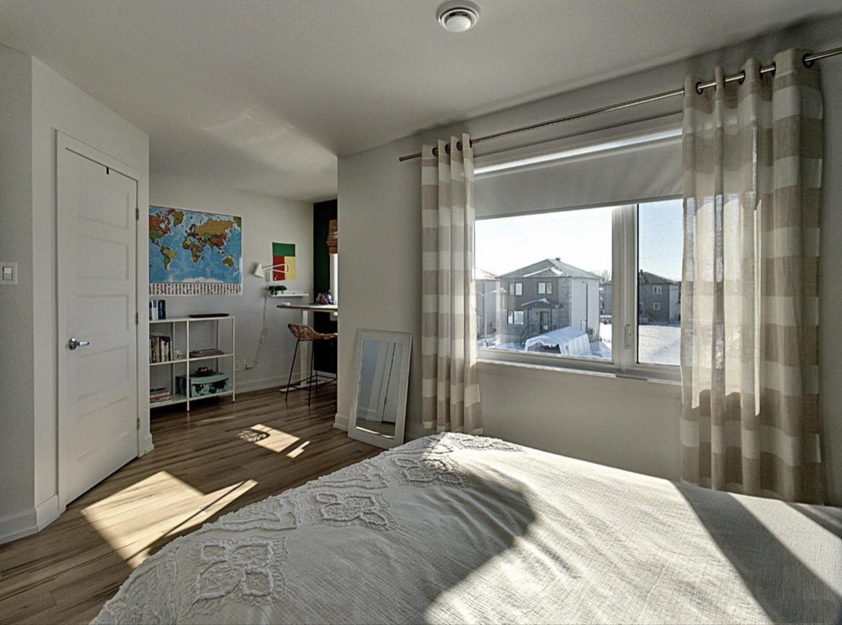852 Avenue de la Traversée - Photo 8