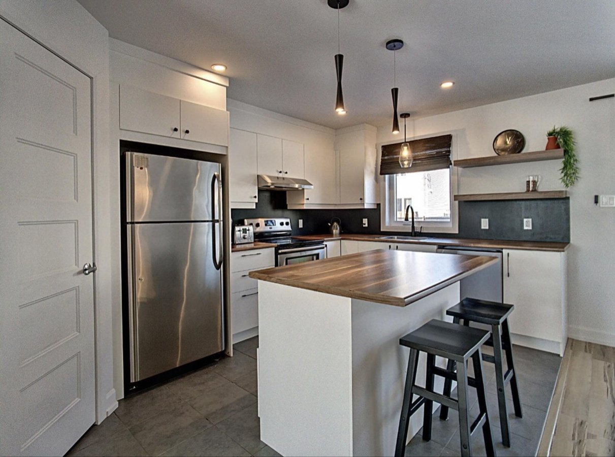852 Avenue de la Traversée - Photo 4