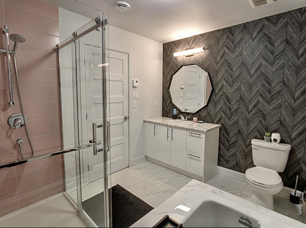 852 Avenue de la Traversée - Photo 9