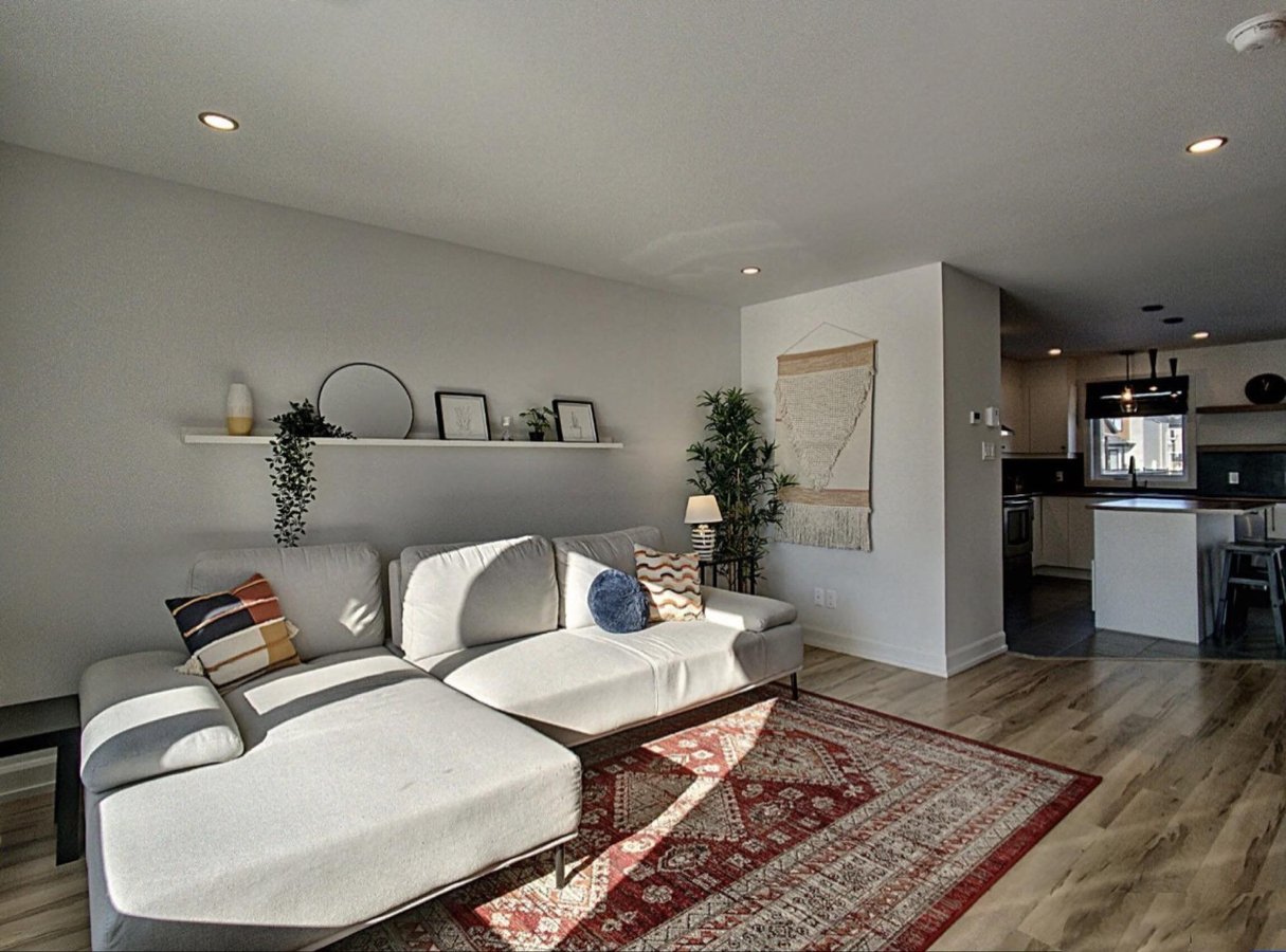 852 Avenue de la Traversée - Photo 3