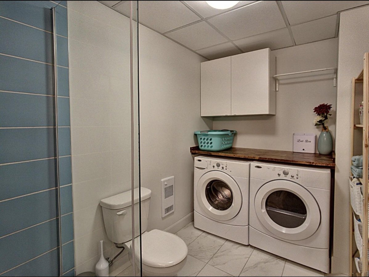 852 Avenue de la Traversée - Photo 15