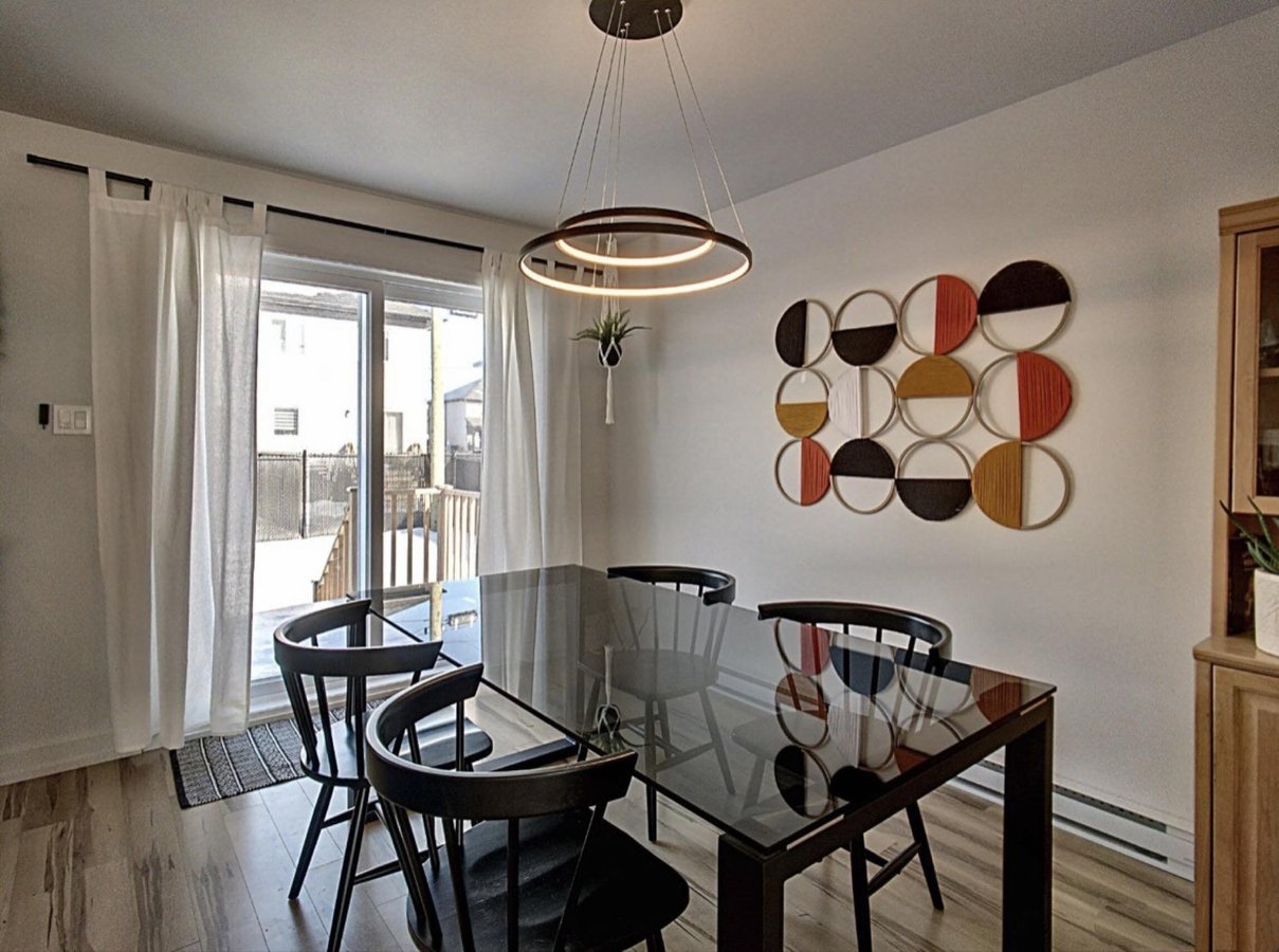 852 Avenue de la Traversée - Photo 5