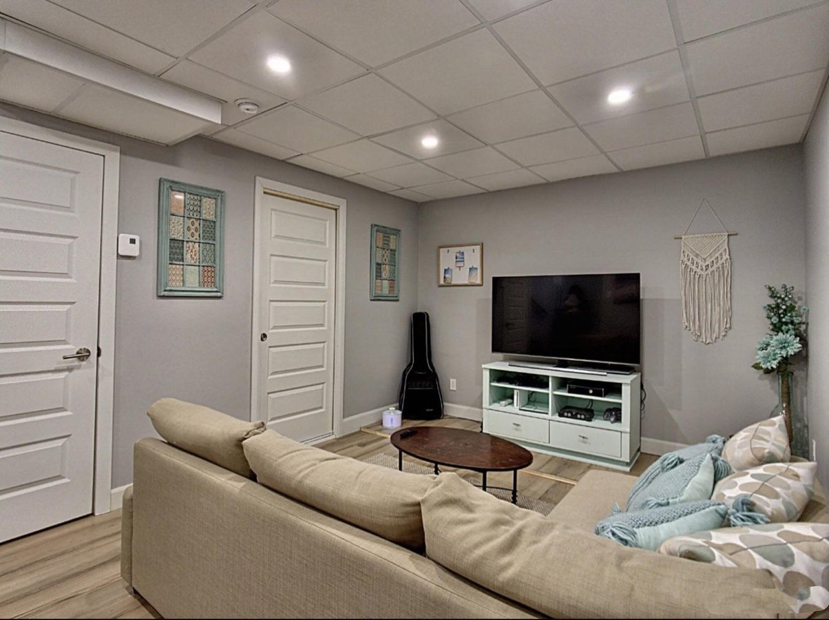 852 Avenue de la Traversée - Photo 12
