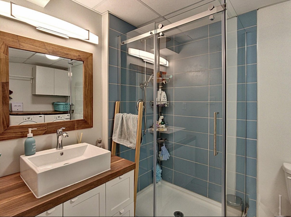 852 Avenue de la Traversée - Photo 14