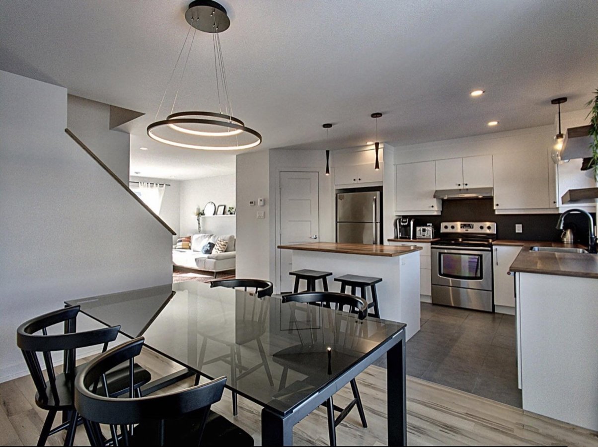 852 Avenue de la Traversée - Photo 6