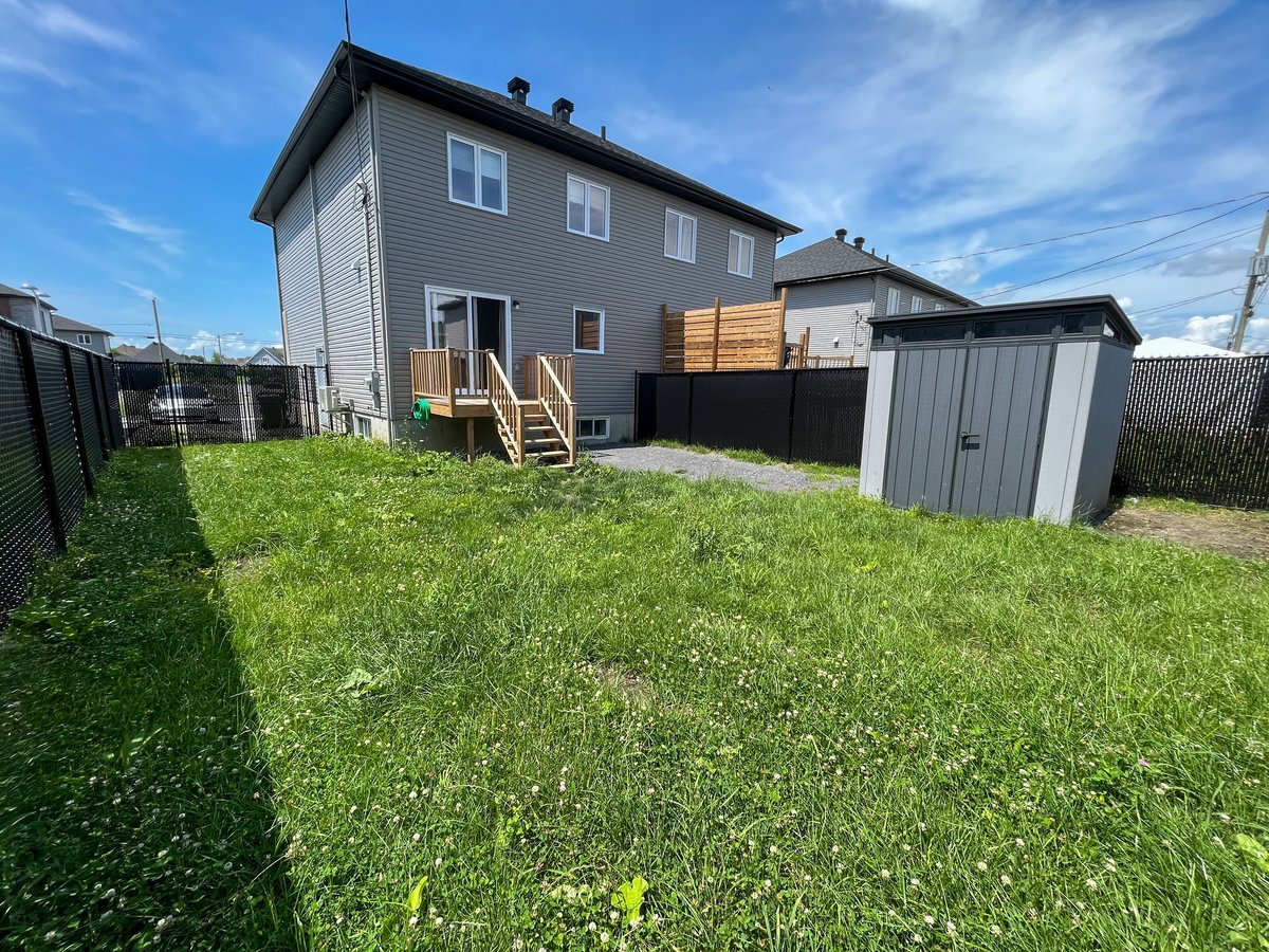 852 Avenue de la Traversée - Photo 16